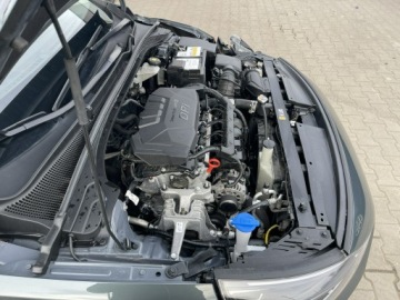 Hyundai i30 III 2024 Hyundai i30 Kamera Kliamtyzancja LED Virtual, zdjęcie 14