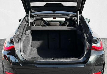 BMW Seria 4 G22-23-26 2025 BMW Seria 4 I wlasciciel M Sport Gwarancja Bezwypadkowy FVAT23, zdjęcie 11