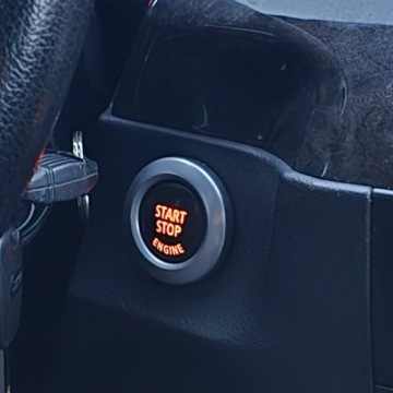 BMW Seria 5 E60 Touring 520 i 170KM 2008 BMW 520 Seria 5 520i Edition Sport 170KM Manual, zdjęcie 33