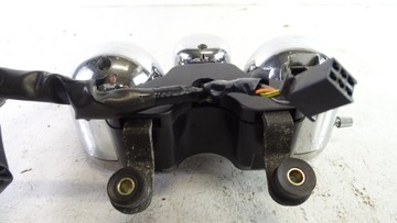 Suzuki Bandit GSF 1200 95-99 Набор счетчиков часов