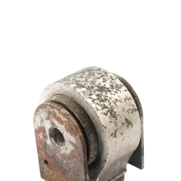 Mercedes W204 W212 Подушка крепления дифференциала