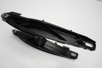 KTM 890 DUKE R 20- ЗАДНИЙ МАЯТНИК