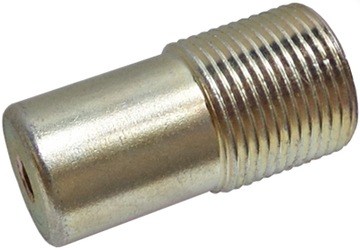 Dysza do piaskowania PS-11 widiowa