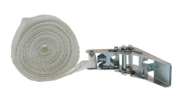 Разъем для стиральных и сушильных машин SCANPART 0150120117