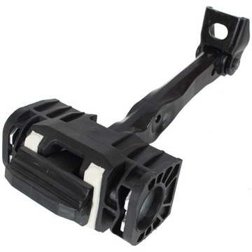 MINI R50 R53 R56 OGRANICZNIK DRZWI PRZÓD L=P