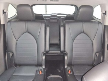 Toyota Highlander III 2022 Toyota Highlander XLE 2022 3.5 Benzyna 295KM, zdjęcie 10