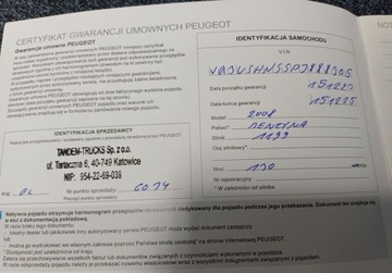 Peugeot 2008 II SUV 1.2 PureTech 130KM 2023 Peugeot 2008 30 GT 130KM Automat I wl. Gwarancja FV23 1.2 Benzyna, zdjęcie 36