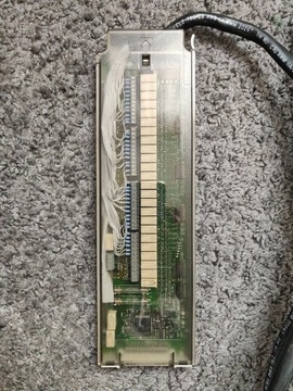 Модуль мультиплексора KEYSIGHT 34901A 34970A/34972A