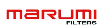 ПОЛЯРИЗАЦИОННЫЙ ФИЛЬТР MARUMI Magnetic Slim CPL 82 мм