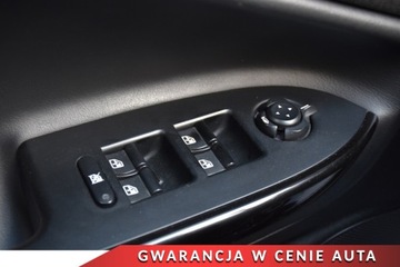 Alfa Romeo Giulietta Nuova II Hatchback 5d 2.0 JTD 16v 170KM 2013 Alfa Romeo Giulietta 2.0-170KMAutomat Pol-Skora Klimatronic LED Parktronic, zdjęcie 20