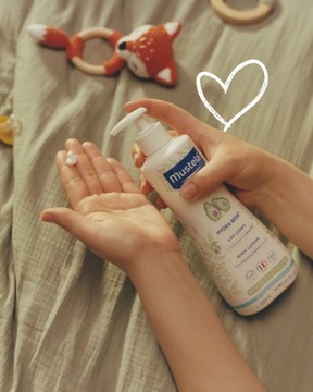 MUSTELA Большой комплект-раскладушка плюс сумка для сафари