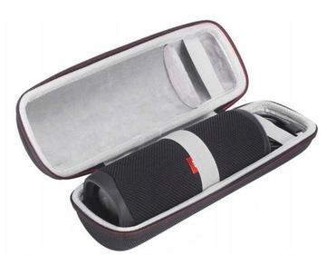 КОРПУС ДЛЯ ДИНАМИКА JBL CHARGE 5