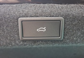 Skoda Octavia IV Liftback 1.5 TSI e-Tec Mild Hybrid 150KM 2025 Skoda Octavia 1.5 TSI 150KM DSG mHEV SPORTLINE, dostepna od reki 1.5, zdjęcie 7