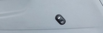 SEDADLO LEVÝ JAGUAR X-TYPE