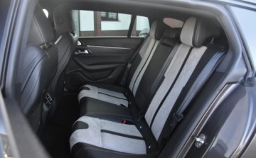 Peugeot 508 II 2022 Peugeot 508 LED Navi Blis SKORA FULL LED grzane fotele masaze 1.6 180KM, zdjęcie 21