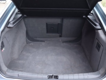 Opel Vectra C Hatchback 1.9 CDTI ECOTEC 150KM 2008 Opel Vectra 1.9 CDTI, Automat, Klima, Klimatronic, zdjęcie 13