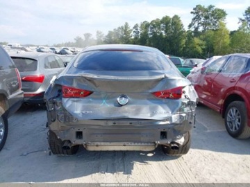 Mercedes GLE V167 2021 Mercedes-Benz GLE 53 AMG Coupe 4Matic 2021 3.0l 3.0 Benzyna 429KM, zdjęcie 3