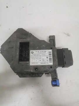 BMW E65 6972680 E66 SPÍNACÍ SKŘÍŇKA MODUL START STOP