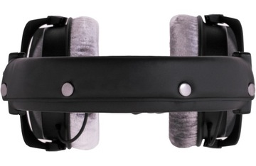 Beyerdynamic DT 770 PRO (250 Ом)