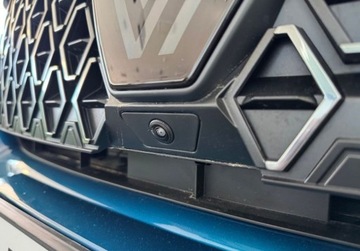 Renault Austral 1.2  E-Tech Full Hybrid 200KM 2025 Renault Austral GDYNIA esprit Alpine E-Tech full hybrid 200 g.2025 1.2, zdjęcie 35