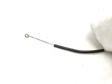 5A0240100 JINÉ MODUL 1100 37 2007 FIAT PANDA (141_)