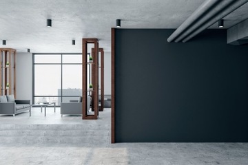 ТРУБКА НАВЕРХНЕГО ОСВЕЩЕНИЯ ДЛЯ ВАННОЙ КОМНАТЫ GU10 БЕЛАЯ IP44 EDO