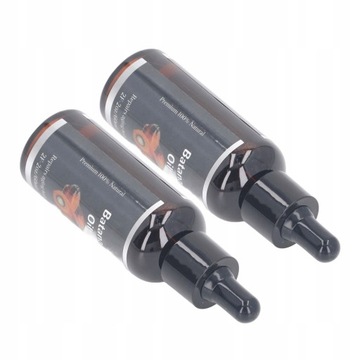 МАСЛО БАТАНА ДЛЯ РОСТА ВОЛОС, ПРЕДОТВРАЩАЕТ ВЫПАДЕНИЕ ВОЛОС - 2 ШТ.