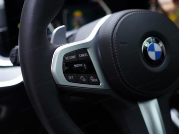 BMW X7 SUV Facelifting 3.0 40d 352KM 2026 BMW X7 xDrive40d Sport Suv 3.0 (352KM) 2026, zdjęcie 7