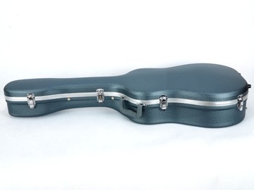 Чехол для акустической гитары ArtMG Princeton-D SS