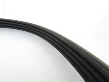 Ремень 76818/41-692637 BMW R 1150/1200