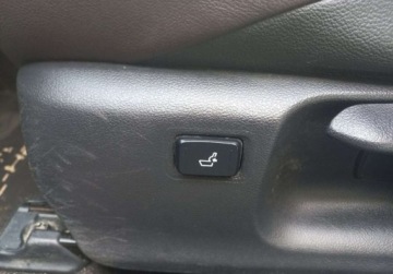 Toyota C-HR I Crossover 1.2L Turbo 116KM 2018 Toyota C-HR 1,2 Benzyna 115kM Automat wersja-Prestige Salon Polska 1.2, zdjęcie 19