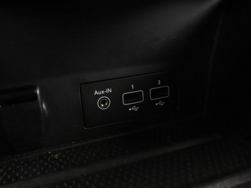 Renault Captur II 2022 Renault Captur GRATIS! Pakiet Serwisowy o, zdjęcie 30