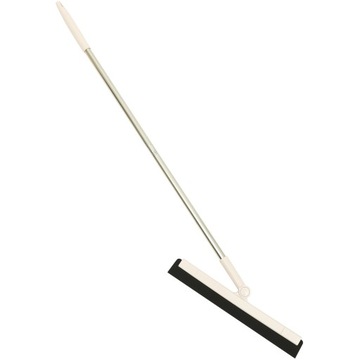 Широкая подметальная машина, скребок, скребок, стеклоочиститель