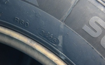 Hyundai i40 Kombi 1.7 CRDi HIGH 136KM 2014 Hyundai i40 1.7D Navi Kamera Oryginal Lakier 2 KPL KOL Sprowadzony Oplacony, zdjęcie 25