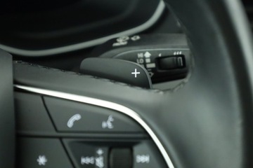 Audi A4 B9 Limousine Facelifting 2.0 35 TFSI 150KM 2022 Audi A4 35 TFSI, Salon Polska, 1. Właściciel, zdjęcie 16