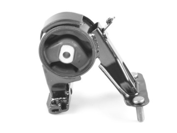 LEXUS TOYOTA AURIS PRIUS PODUSZKA SILNIKA TYLNA