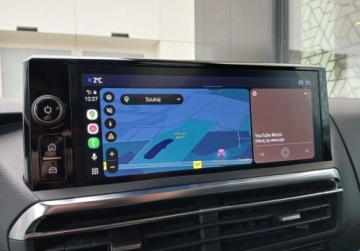 Toyota 2024 Toyota Proace Verso Proace Verso Long VIP Skyview FV23 Salon PL Serwi, zdjęcie 17