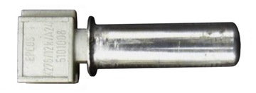 TERMISTOR EPCOS A24 - 5101006