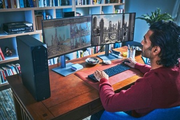 ПРОФЕССИОНАЛЬНАЯ мышь + беспроводная клавиатура HP 655 4R009AA