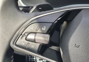 Skoda Octavia IV 2024 Skoda Octavia Combi Selection, FV 23, ACC, Kessy, Hak, Virtual, Podgrzewan, zdjęcie 23