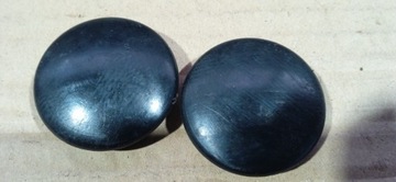 KAWASAKI ER5 ER 500 ЗАГЛУШКА АМОРТИЗАТОРА РЕЗИНОВАЯ