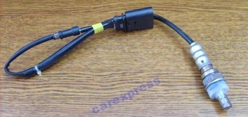 VW SEAT SKODA SONDA LAMBDA NOWA 036906262D