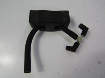 AUDI A6 C5 DRŽÁKY VENTILU 2,5TDI 059906629