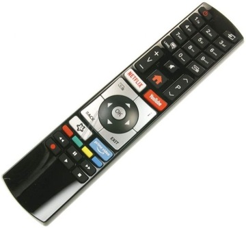PILOT DO TV TELEFUNKEN D55u551n1CW