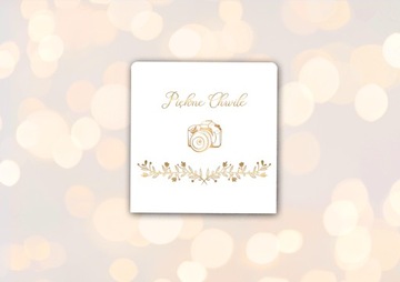 Чехол-карман для CD/DVD - фотоаппарат3