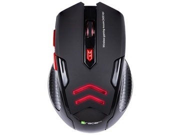 GAMING TRACER GAMEZONE AIRMAN RF NANO LED МЫШЬ