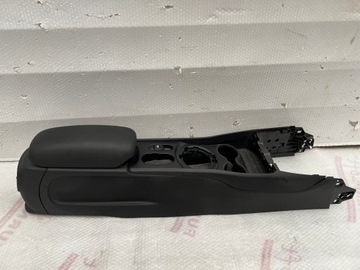 PODŁOKIETNIK TUNEL ŚRODKOWY MINI CLUBMAN F54