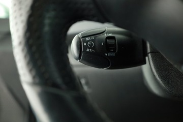 Peugeot 2008 I SUV Facelifting 1.6 BlueHDi 120KM 2016 Peugeot 2008 1.6 BlueHDi, Skóra, Navi, Klima, zdjęcie 18