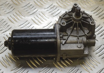 SILNICZEK WYCIERACZEK DAF XF 105 1254891