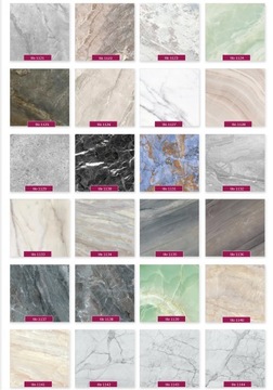 Плоский фон для фотографии кулинарных продуктов